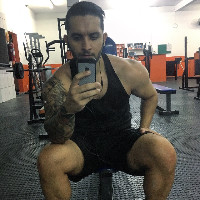 Leonardo Vallim
