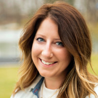 Justina Bucceri