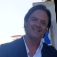 patrick godinez