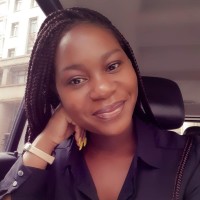 Siqiniseko Dlamini