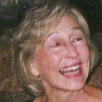 Norma Atkinson