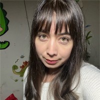 Elsa Pérez Bezares