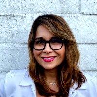 Jasmin Morad Rinna