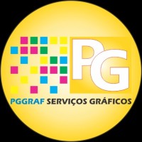 PGGRAF Serviços Gráficos