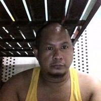Mclods Sabit