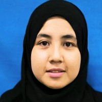 Noor Afizah