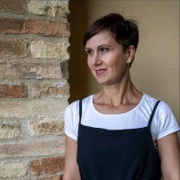 Cristina Spinelli