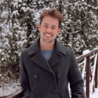 Michael Lutterman