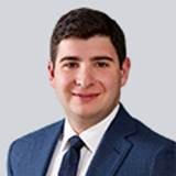 Noah Goldstein