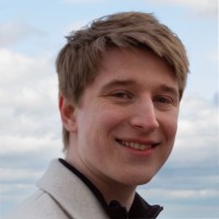 Kilian Gebur
