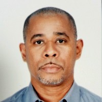 Paul-Olivier YAPO-AHUE