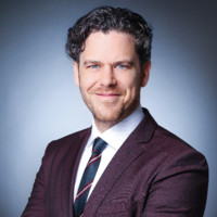 Michael Wulf