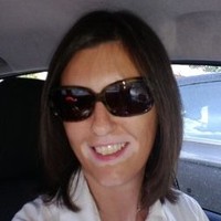 Barbara Perini