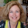 Sonja Matson
