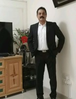 Asokakumar Ramachandran Nair