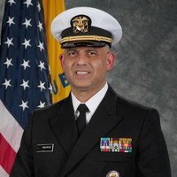 Nasser Mahmud