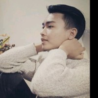 Muhamad Hafizh Almusonif