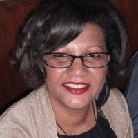 Carline Emerentienne