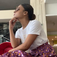 Neha Noopur