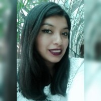 Raquel Alicia Mio Mansilla