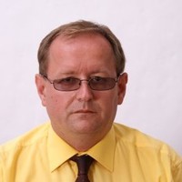 Radek Skoumal