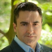 Miguel Angel Martin Resurreccion