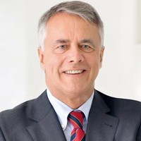 Dr. Georg Faerber