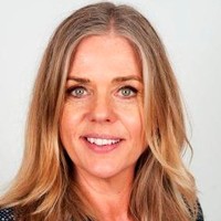 Anette Johnsson