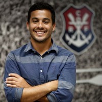 Gabriel Macedo