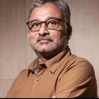 Mahadevanm Sundaram