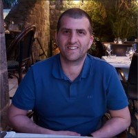 Tomer Merdler