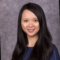 Bingjie Z.
