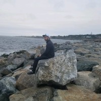 Hicham Badaoui