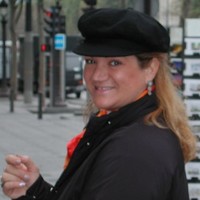 Mita Grioni