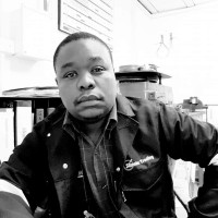 Khaya Sibiya