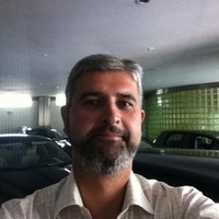 Miguel Silva