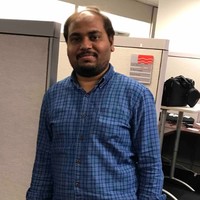 Kalavenkatarao Panditi