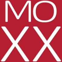Moxx Advertising