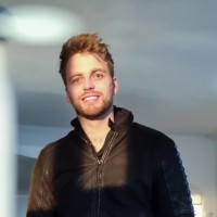 Jurgen Majoor