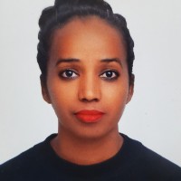 Hana Dumesso