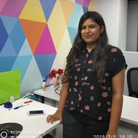 Samiksha Bajaj