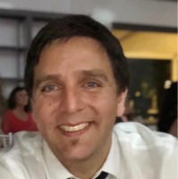 Horacio Nicolas Pignanelli