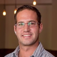 Andy Stackiewicz