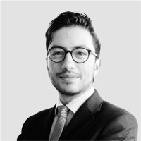 Juan Felipe Sáenz Dussán