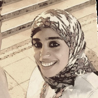 Reham Abdelnaby