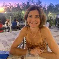 Laure Liard