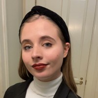 Stephanie Carleton