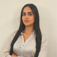 Sara Mora