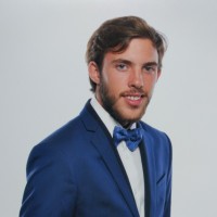 Joan Hernanz I Ibáñez