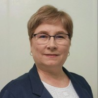 Toni Kanely